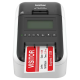 Brother Thermal Label Printer